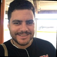Danilo Martins