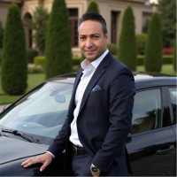 Khaled M.Abd El-Alim