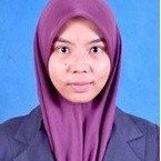 Hayati Hassan