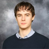 Noah Bullwinkle