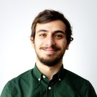 Tomás Lopes