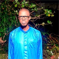 Mahanta Niang