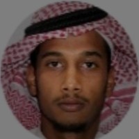 محمد مدخلي