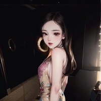 Elma Lee