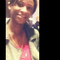 Joyce Obeng