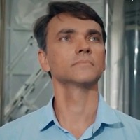 Alexandre Guimarães