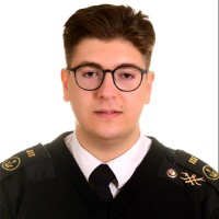 Ahmet Küçük
