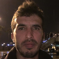Kenan Akargitmez