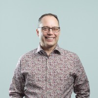 Pasi Kivimäki
