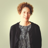Allison Boyce
