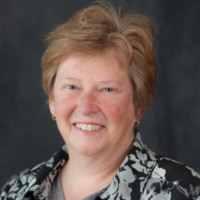 Lisa Pfitzinger