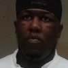 Immanuel Harper