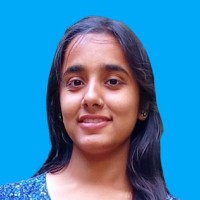 Shikha Jha