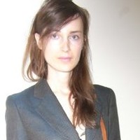 Pamela McLain
