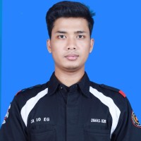 Dimas Iqbal