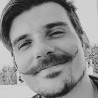 Jonathan Lhote
