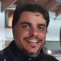 Bruno Ribas