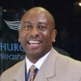 James Chilli Davis