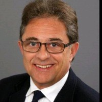 Christian G.