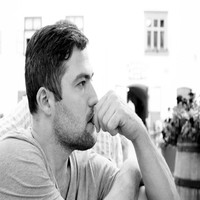 Razvan Nistor
