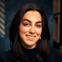 Mariam Alawi