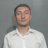 Agustín Nicolás Migel