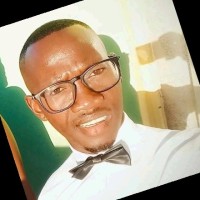 Loyiso Juda