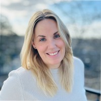 Linda Åkerman