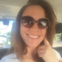 Daniela Esteves