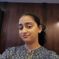 Adeena Syed