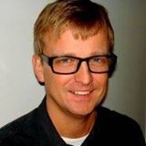 Leif Öhrvall