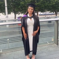 Zainab Shamma