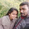 Sasi Kumar