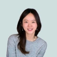 박현주