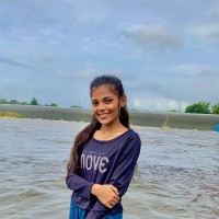 Roshni Mallah