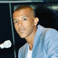 Itamar Nadaw