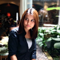 Hataichanok Dangkongkawe