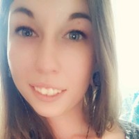 Sarah Elbourne-Zito