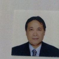 Timoteo Basit