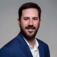 Kyle Lofdahl