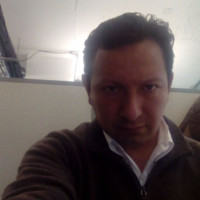 Hector Ceballos Filio