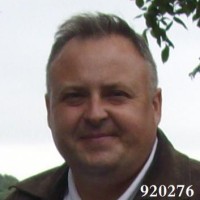 Zbyszek Kowalczyk