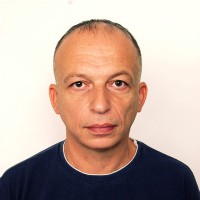 Nenad Veljkovic