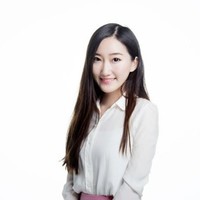 Monica Huang