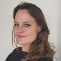 Ilona Heij