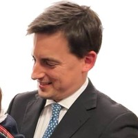 Pedro Monteiro