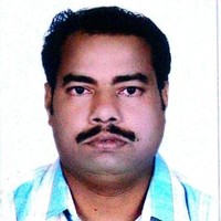 Muthukumar Kumar
