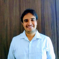 Aakash Arora