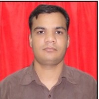 Grijesh Yadav