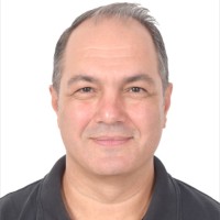 Gokhan Iskender